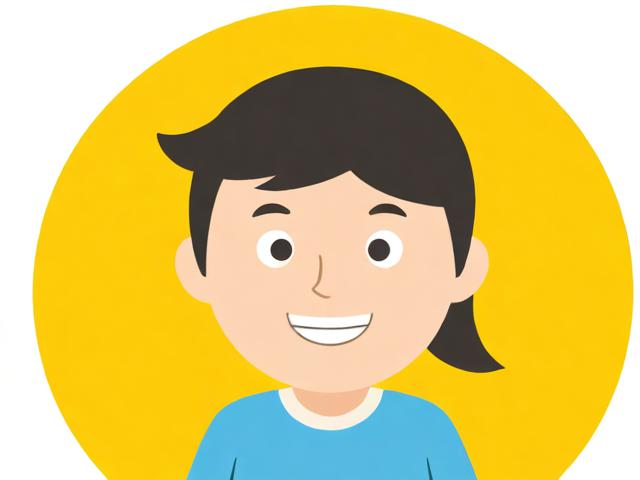 如何轻松关闭京东学生认证，操作指南及注意事项