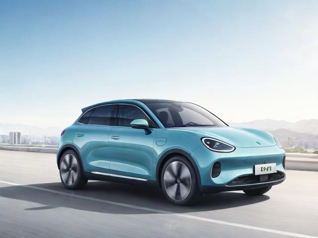 欧拉好猫智能播报关闭指南，轻松操作，享受宁静驾驶时光