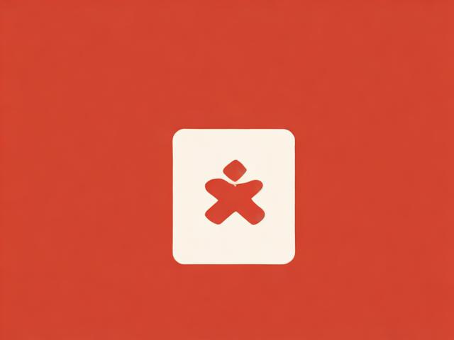 微信拆红包声音怎么关闭，告别喧闹，享受宁静拆红包时刻