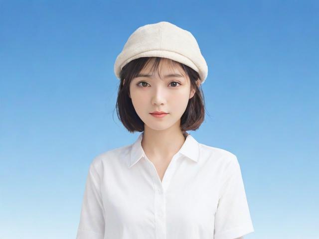 轻松关闭淘宝省钱月卡，告别自动续费烦恼