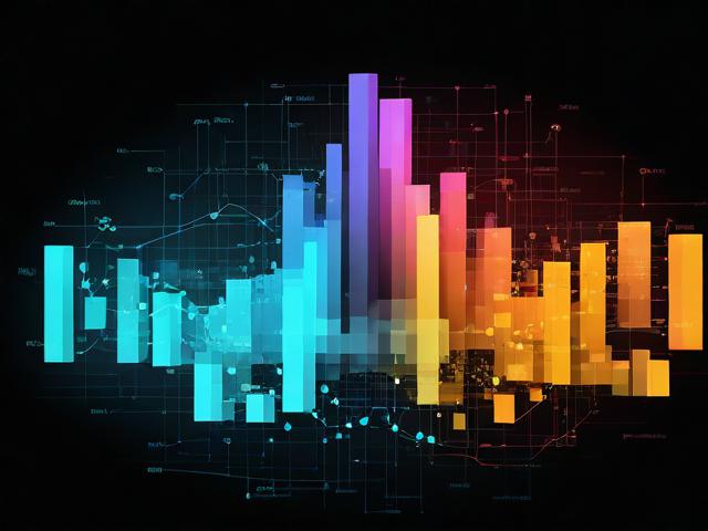 完成字符串处理任务后的高效关闭策略解析