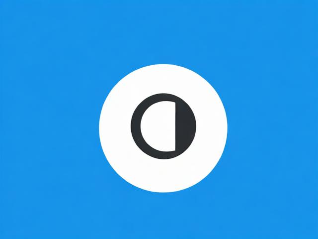 轻松关闭微信自动付费，守护你的财产安全