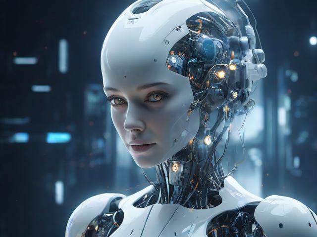 AI透视网格工具关闭全攻略，轻松告别繁琐，提升创作效率