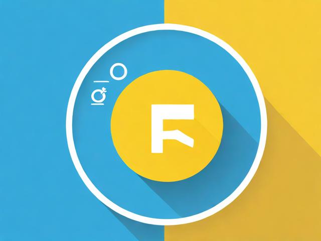 如何关闭广告拦截插件，简单步骤助你恢复正常浏览体验