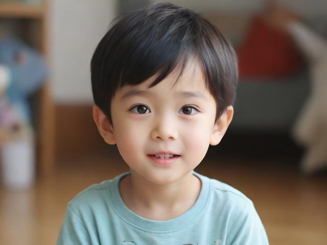 小天才怎么关闭微聊,轻松解除束缚,畅享无拘无束的生活