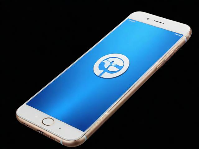 手机上方HD标识如何关闭？教你轻松解决这一烦恼