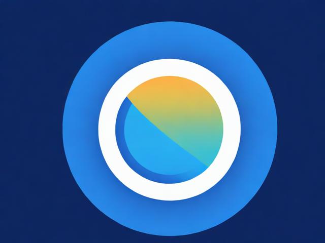 iOS系统更新关闭全攻略，轻松管理你的设备更新体验