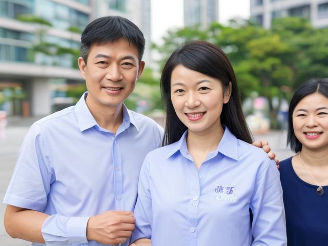 厦门稳岗补贴申请攻略—一站式指南