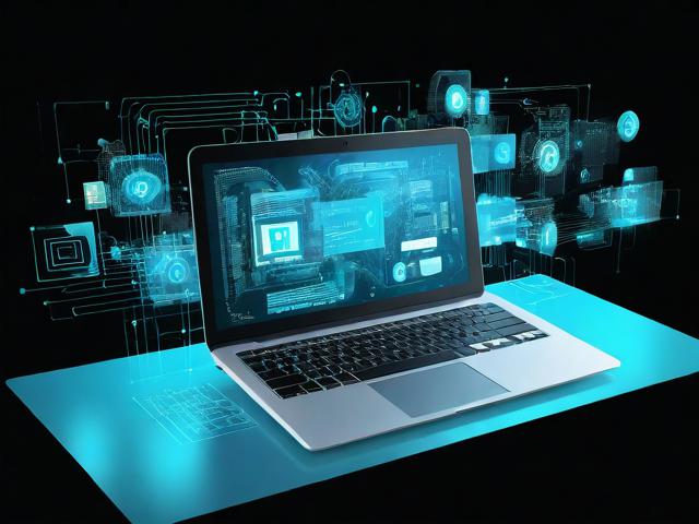 彻底关闭自启程序，释放电脑性能，提升运行速度的终极指南