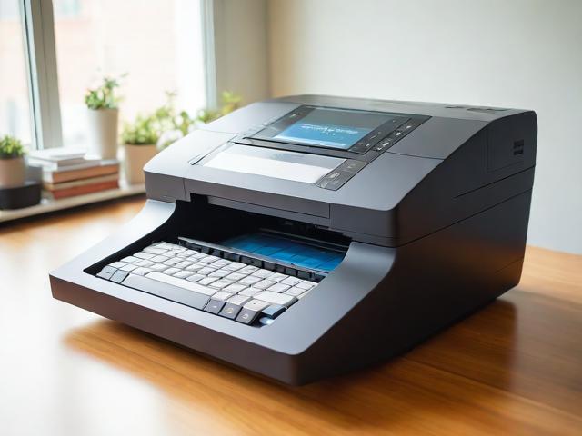 打印机服务关闭指南，轻松解决打印机服务问题