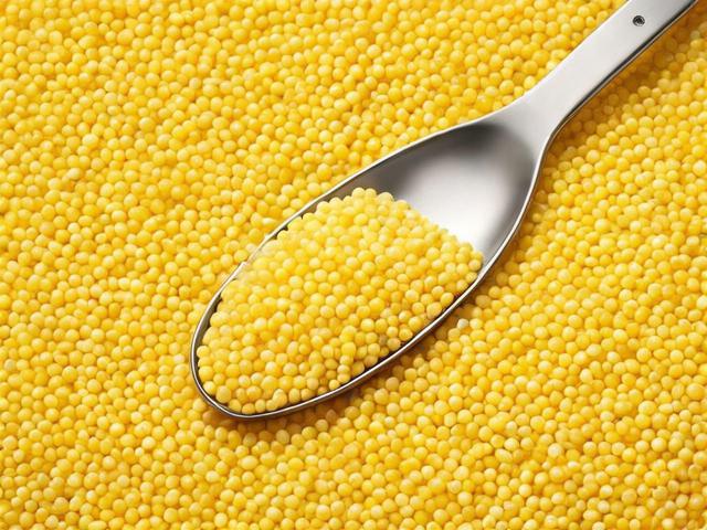 小米同步功能关闭教程，轻松解决隐私担忧，优化手机使用体验