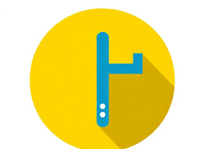 微信双开关闭教程，轻松解决多账号烦恼