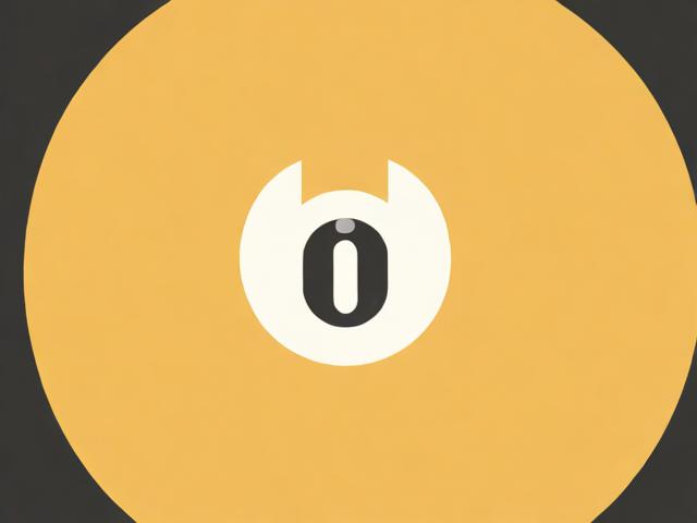 快手微信支付关闭指南，轻松操作，安全便捷