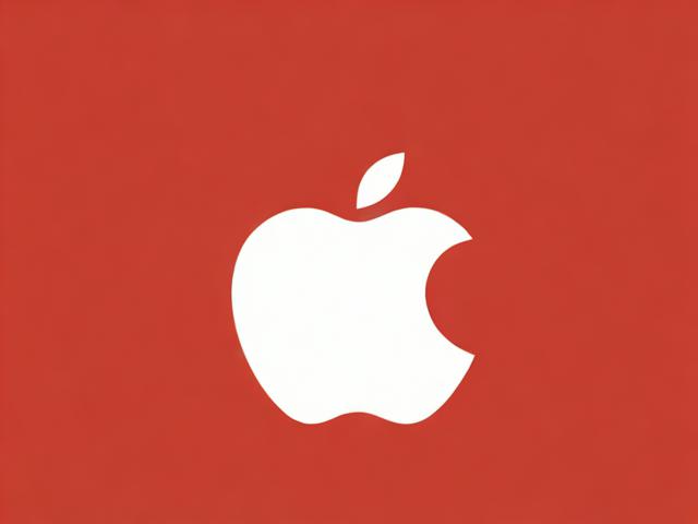 苹果抬起唤醒功能详解，如何开启与关闭这一便捷功能？