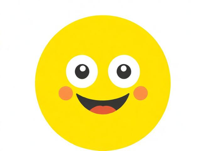 轻松关闭QQ分享，保护隐私从这一步开始