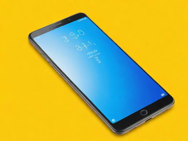 小米5系统更新关闭教程，轻松管理你的设备更新体验