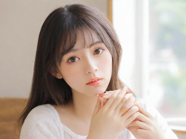 轻松关闭微博内容推送，享受宁静的社交时光