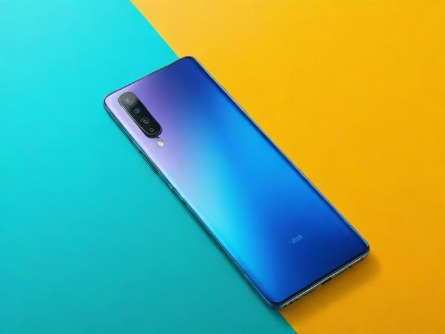 华为手机用户必看，如何轻松关闭华为精品推荐功能