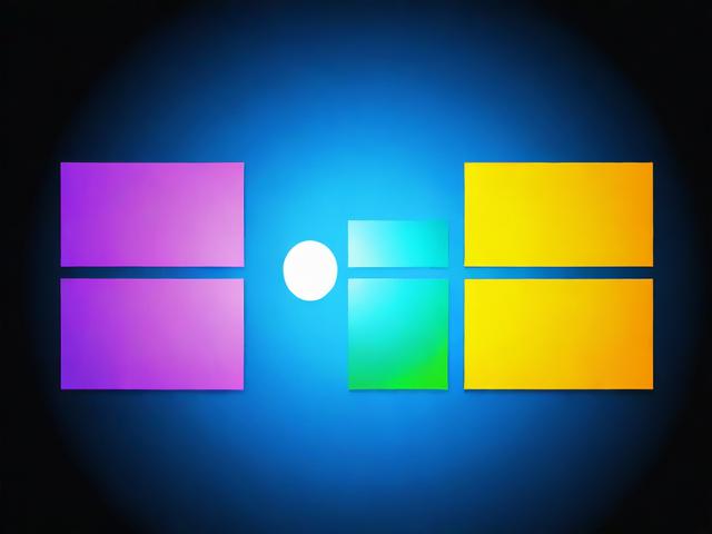 如何关闭或暂停Windows系统自动更新，实用指南