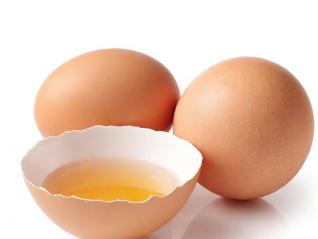 鸡蛋鸡补贴如何申请？这篇文章将详细解答您的疑问