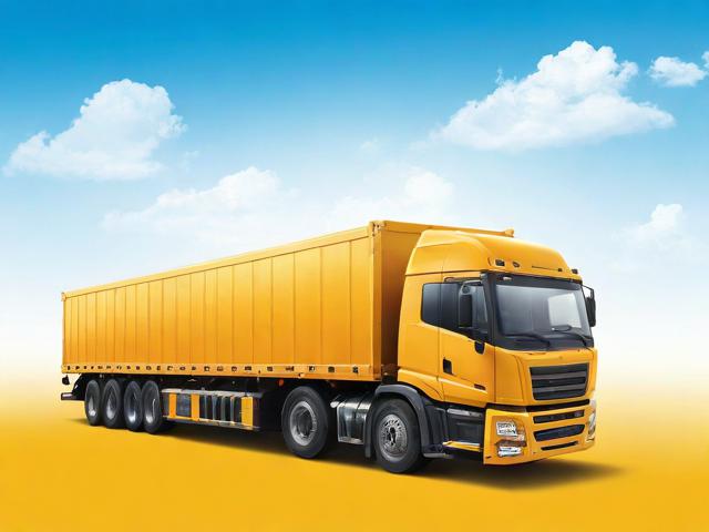 顺丰速运到付关闭指南，轻松操作，告别繁琐流程