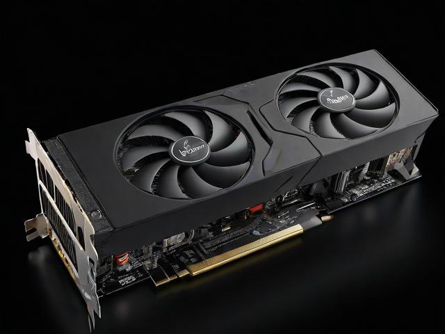 如何关闭独立显卡，详细步骤与注意事项