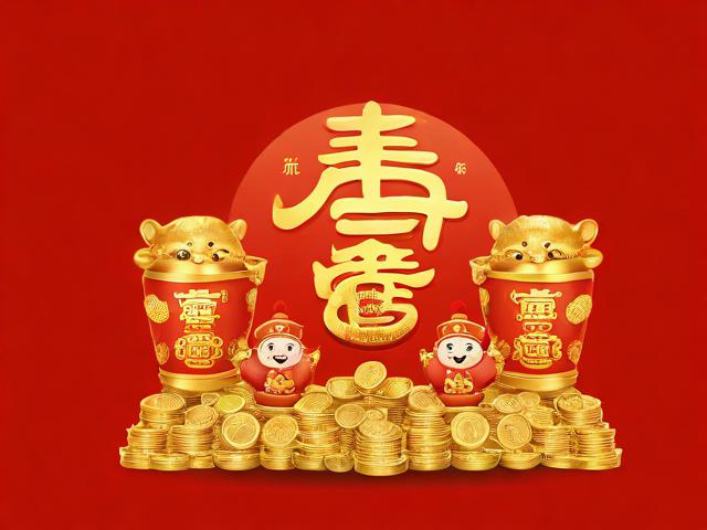 福寿连连保险的本金领取详解