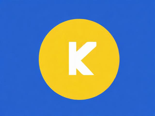 如何关闭TIM,全面解析腾讯TIM的退出与卸载方法