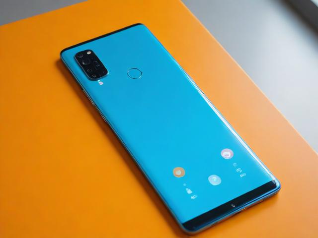 OPPO R11 HD 关闭操作指南，轻松掌握手机休眠技巧