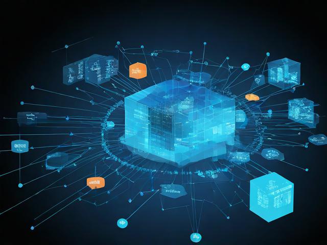 如何高效关闭CAD中的所有图层，一步到位的解决方案