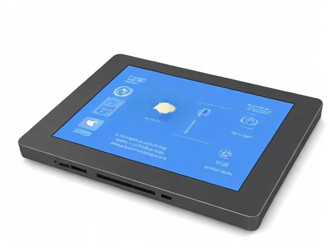 轻松操作，教你如何关闭电信副卡流量