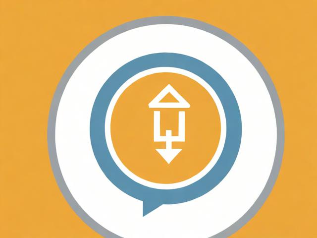 抖音变现任务关闭指南，轻松解除你的变现烦恼