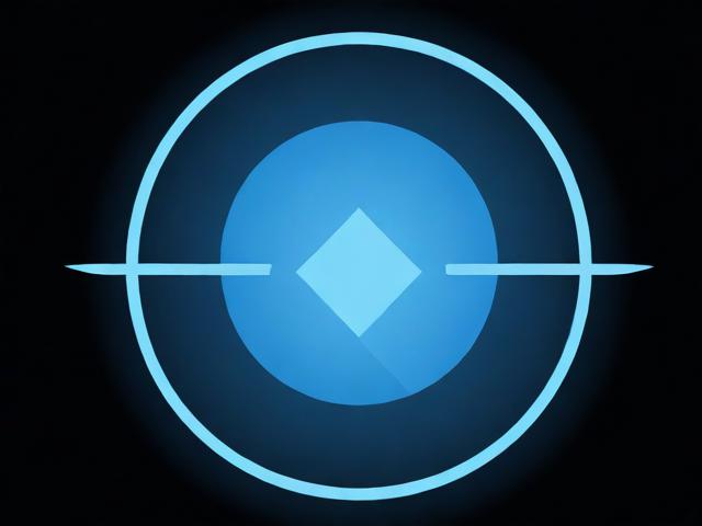 轻松关闭订阅号不显示功能，让你的手机界面焕然一新