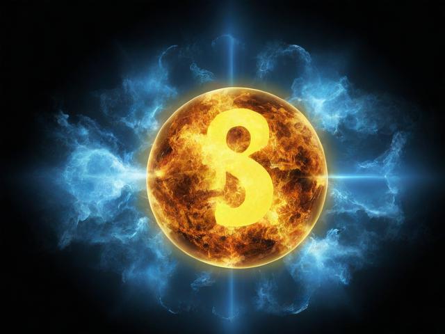 如何关闭美团优选账户，详细指南与步骤解析