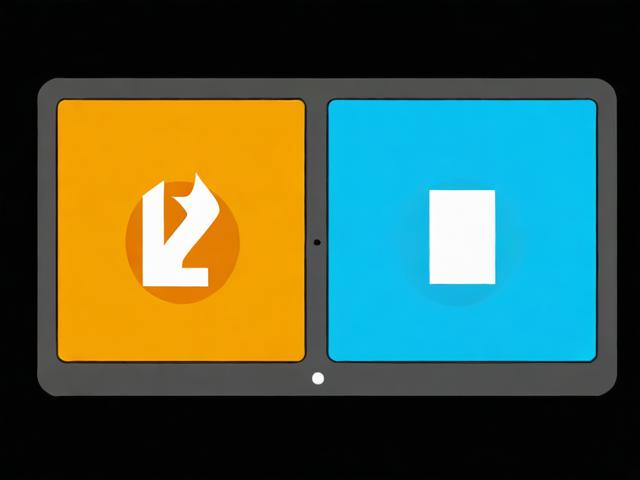 Win7防火墙关闭指南，安全操作与注意事项