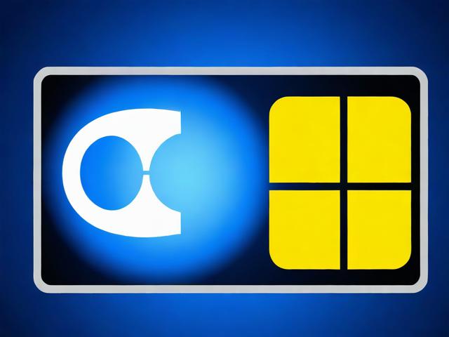 Windows系统如何关闭自动更新，详细指南与操作步骤