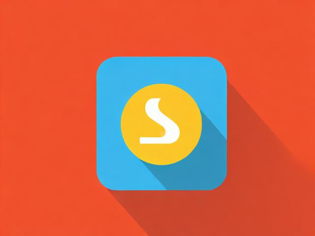 轻松关闭网页广告，畅享无干扰网络体验