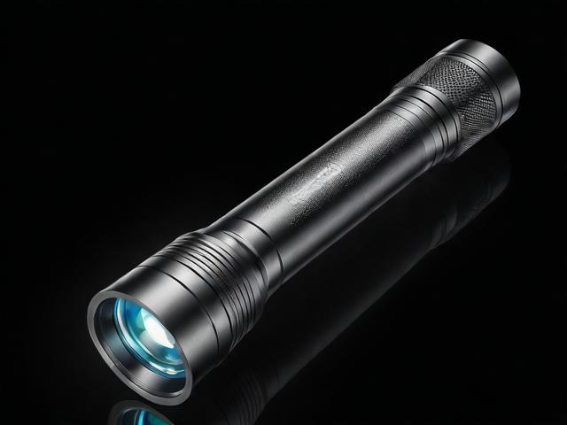 荣耀手电筒使用指南，轻松学会如何关闭手电筒