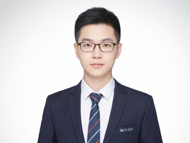 揭秘交大人工智能班,培养未来科技英才的摇篮