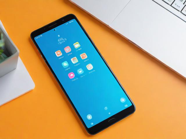 小米手机怎么关闭上课模式，轻松解锁学习生活新篇章