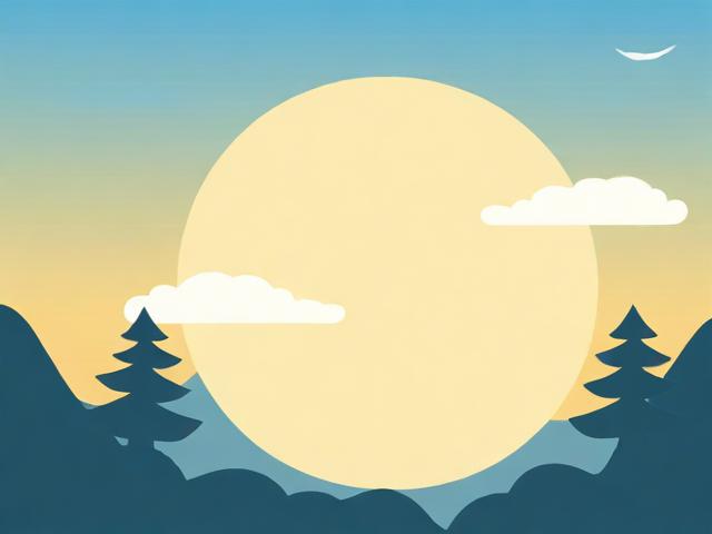 抖音小说自动播放功能关闭指南，轻松告别打扰，享受宁静阅读时光