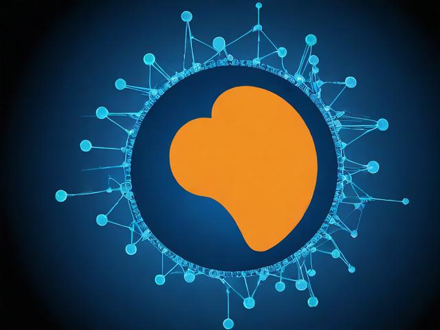 电脑抖音如何关闭喜欢功能，轻松告别推荐困境