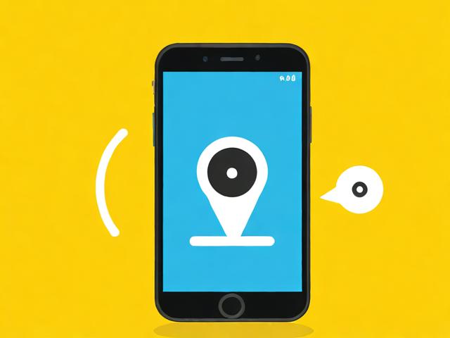 小米查找手机功能关闭指南，轻松解除手机定位追踪