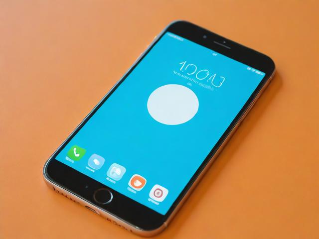 iPhone如何轻松关闭横屏模式，实用技巧一网打尽