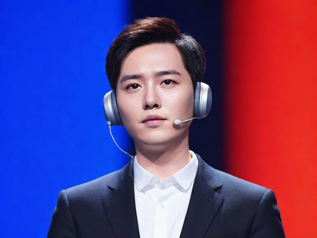 爱奇艺音频关闭教程，轻松解决观影时音频干扰问题