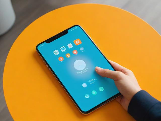 轻松掌握，如何关闭手机的超级省电模式