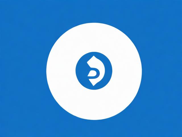 轻松关闭支付宝借呗，告别债务，拥抱财务自由