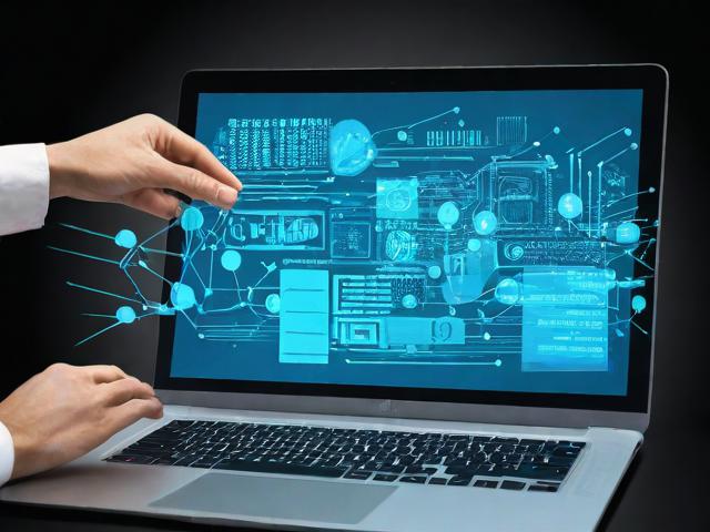 电脑安全模式关闭攻略，轻松恢复系统正常运行