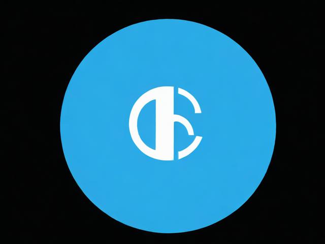 Win10用户账户控制（UAC）关闭指南，安全与便利的权衡