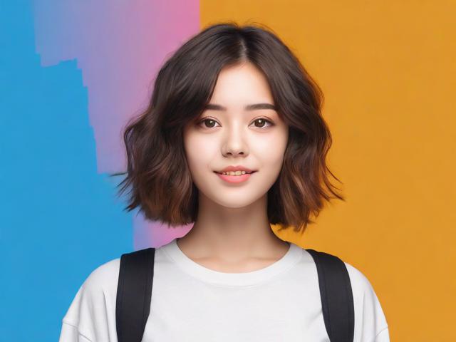 抖音时间限制怎么关闭，轻松解除青少年模式，享受无拘无束的短视频时光